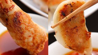 遠州浜松餃子40個ギフトセット 【送料無料】